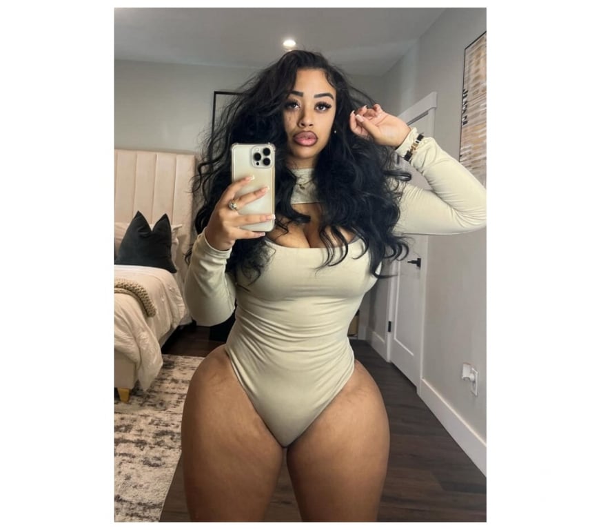 Escorts West Midlands Coventry - Photos for 🔥 NEW BIA FIRE GIRL 🔥BOOK NOW PARTY🍻