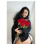 🔥 NEW BIA FIRE GIRL 🔥BOOK NOW PARTY🍻