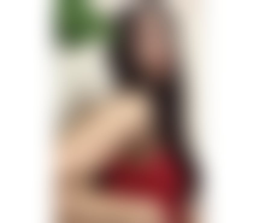 Escorts Dorset Bournemouth, Christchurch and Poole - Photos for Lovely Thai June😘real photo 💯%