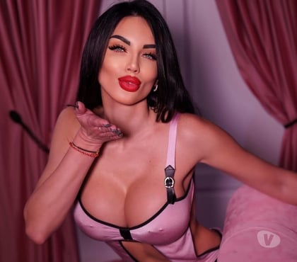Busty Escorts & Erotic Massage Stevenage Town Centre Stevenage - Photos for ▌│█║▌║BUSTY&NAUGHTY│█║▌║▌║