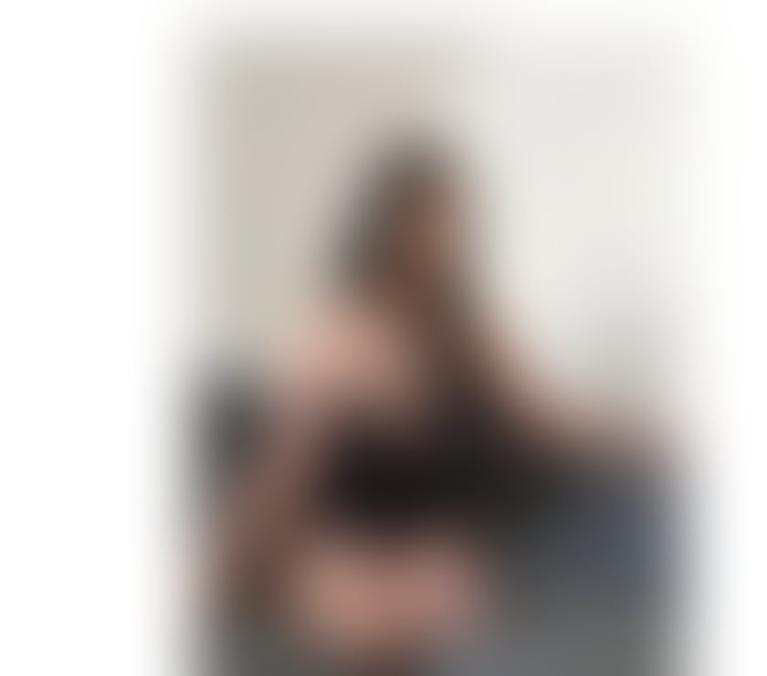 Escorts West London Bayswater - West London - Photos for I'm nadia Thai girl Real pic 🙏👧