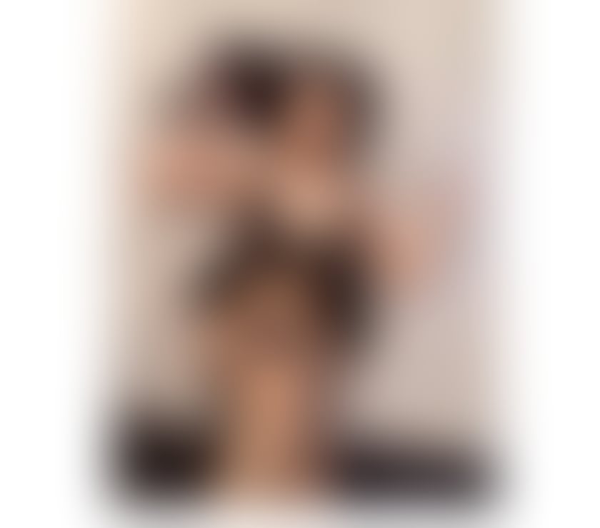 Escorts West London Bayswater - West London - Photos for I'm nadia Thai girl Real pic 🙏👧