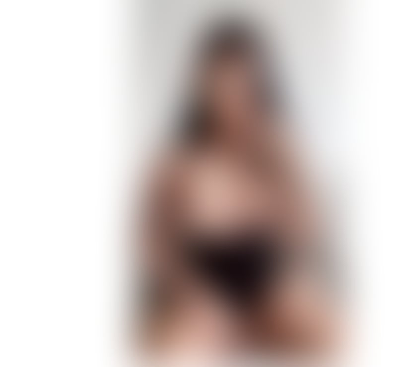 Escorts West London Bayswater - West London - Photos for I'm nadia Thai girl Real pic 🙏👧