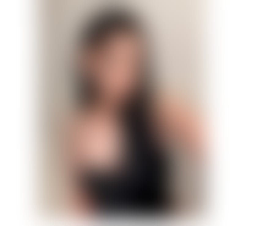 Escorts West London Bayswater - West London - Photos for I'm nadia Thai girl Real pic 🙏👧
