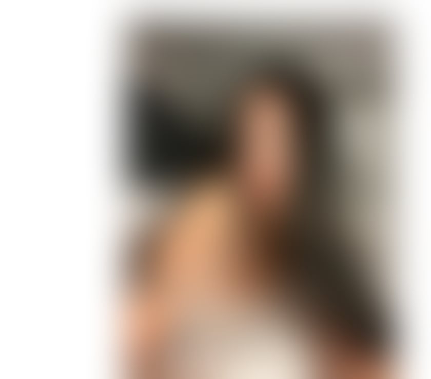 Escorts West London Bayswater - West London - Photos for I'm nadia Thai girl Real pic 🙏👧