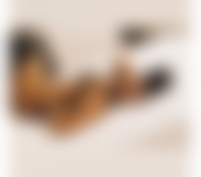 Escorts East London Walthamstow - East London - Photos for 🍷PRISCILLA👅 QUEEN OF THE BRAZILIAN CARNIVAL🔥