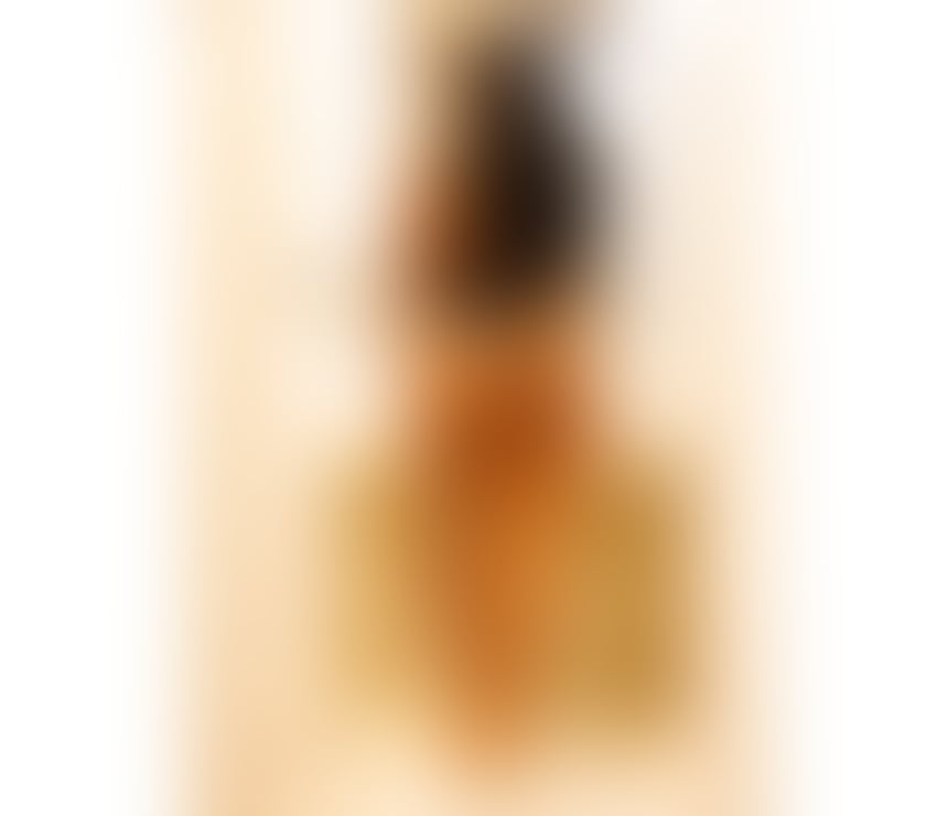 Escorts East London Walthamstow - East London - Photos for 🍷PRISCILLA👅 QUEEN OF THE BRAZILIAN CARNIVAL🔥
