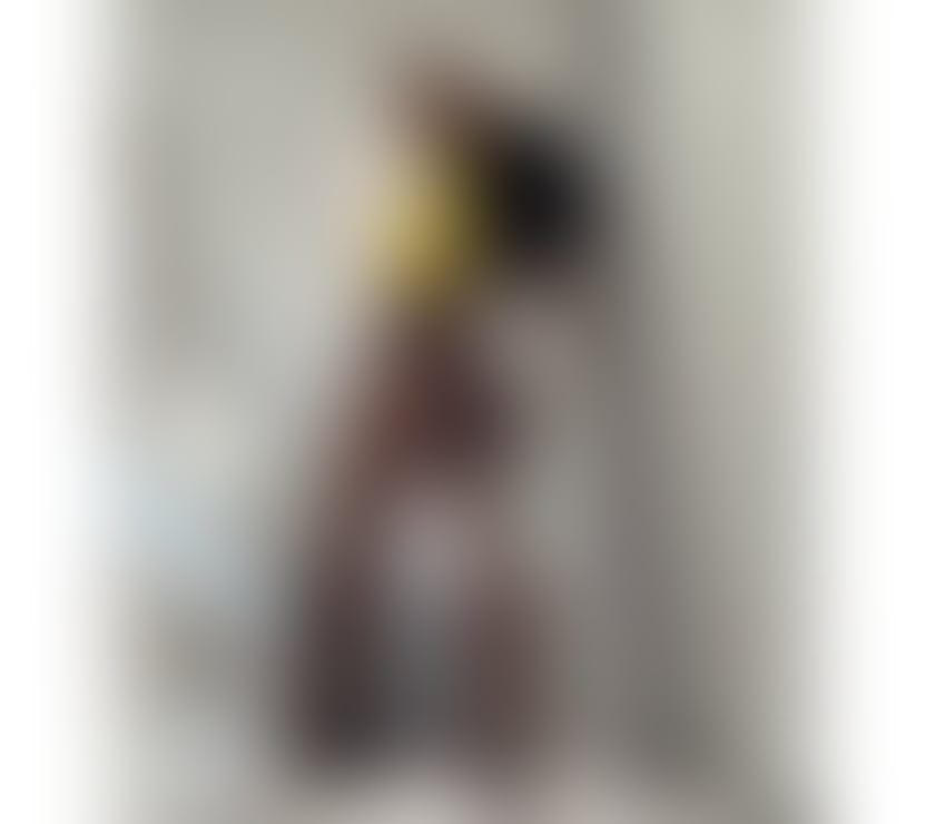 Escorts East London Walthamstow - East London - Photos for 🍷PRISCILLA👅 QUEEN OF THE BRAZILIAN CARNIVAL🔥