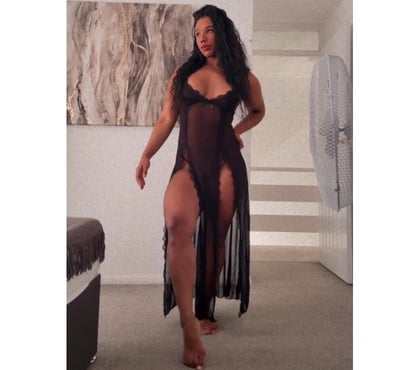 Escorts Walthamstow East London - Photos for 🍷PRISCILLA👅 QUEEN OF THE BRAZILIAN CARNIVAL🔥