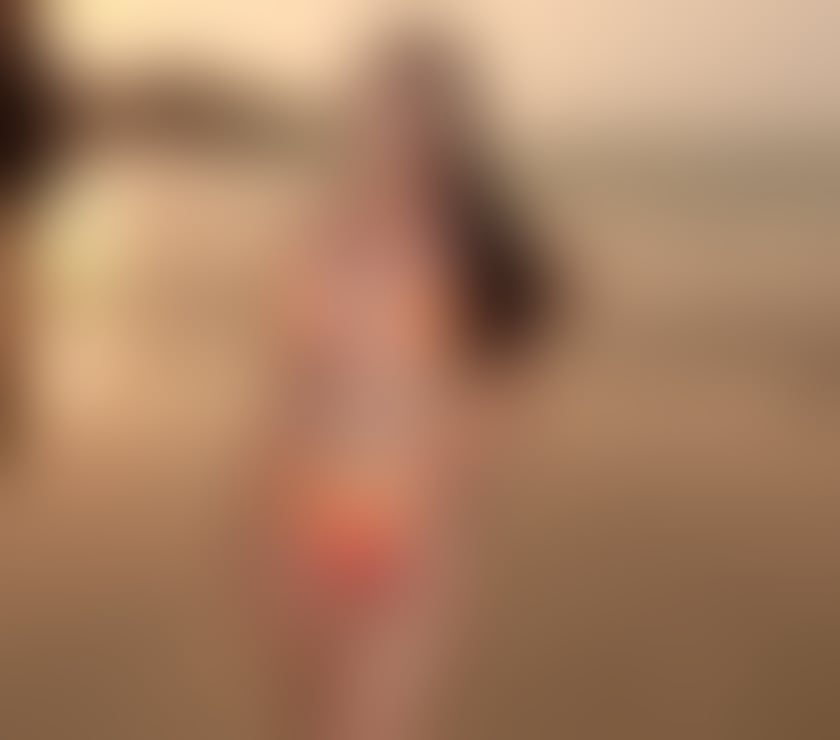 Trans Escorts Hampshire Portsmouth - Photos for Hot Thai TS Sammy in Portsmouth this week!