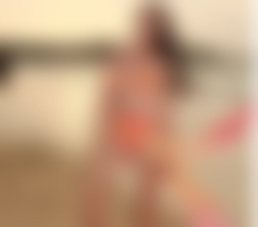 Trans Escorts Hampshire Portsmouth - Photos for Hot Thai TS Sammy in Portsmouth this week!