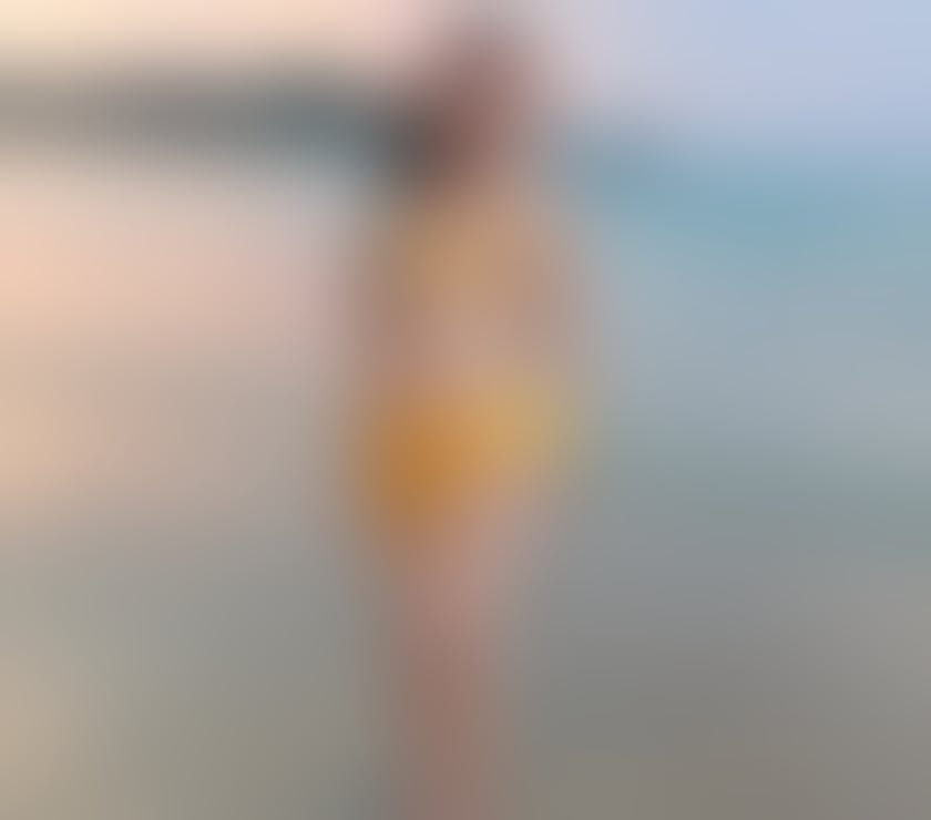 Trans Escorts Hampshire Portsmouth - Photos for Hot Thai TS Sammy in Portsmouth this week!