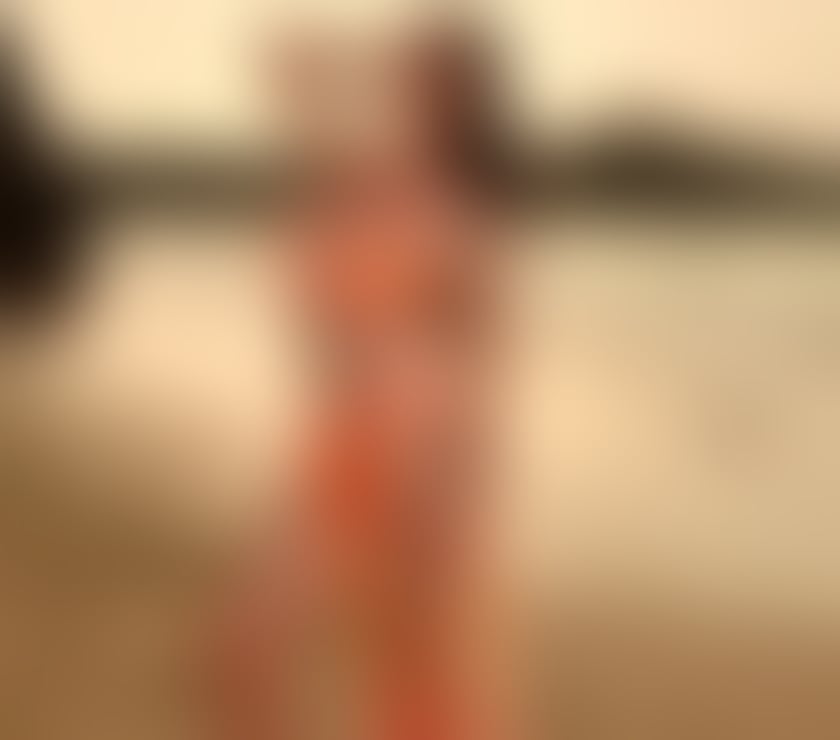 Trans Escorts Hampshire Portsmouth - Photos for Hot Thai TS Sammy in Portsmouth this week!