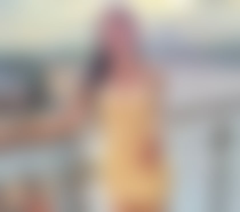 Trans Escorts Hampshire Portsmouth - Photos for Hot Thai TS Sammy in Portsmouth this week!