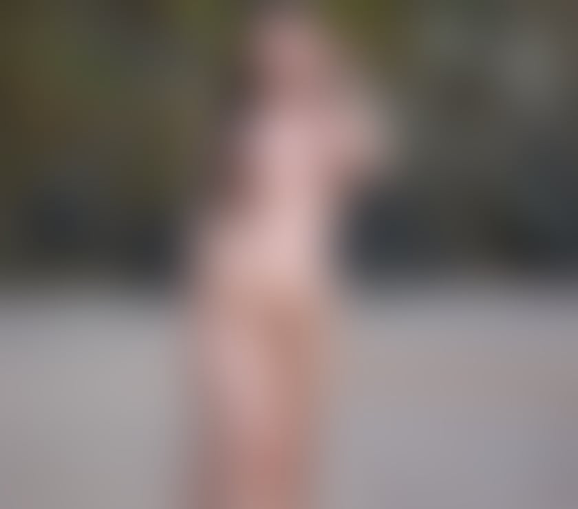 Trans Escorts Hampshire Portsmouth - Photos for Hot Thai TS Sammy in Portsmouth this week!