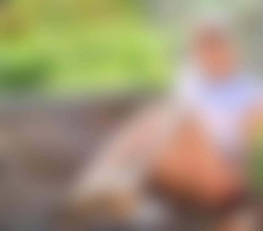 Escorts Greater Manchester Manchester - Photos for Sexy party new blonde girl now in town in and outcall