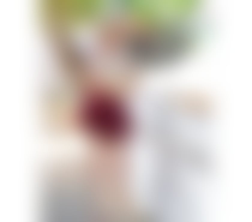 Escorts Greater Manchester Manchester - Photos for Sexy party new blonde girl now in town in and outcall