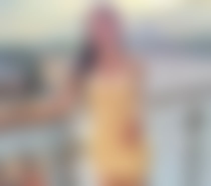 Escorts Hampshire Portsmouth - Photos for Hot Thai TS Sammy in Portsmouth this week!