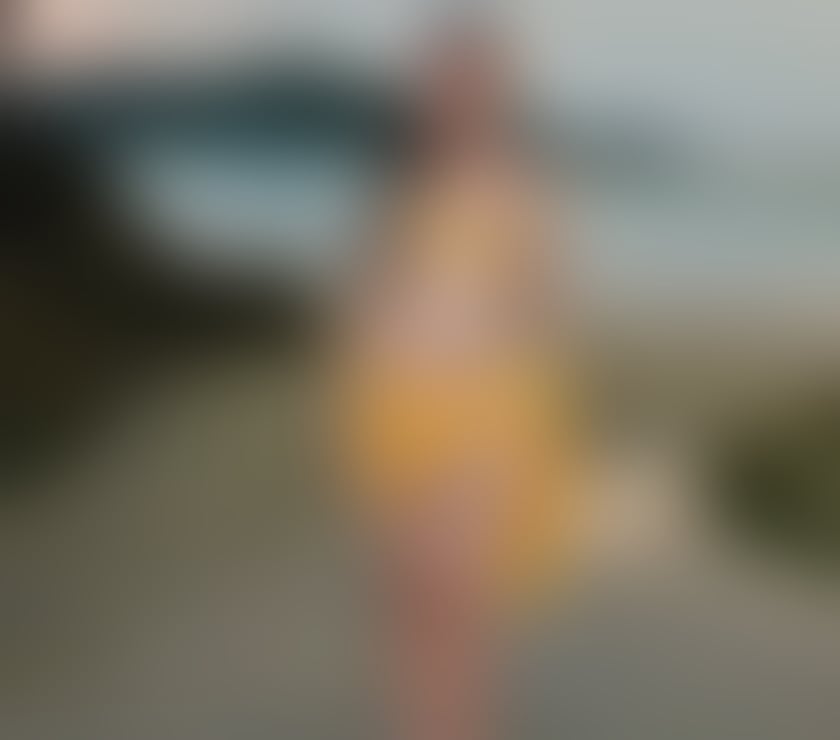 Escorts Hampshire Portsmouth - Photos for Hot Thai TS Sammy in Portsmouth this week!