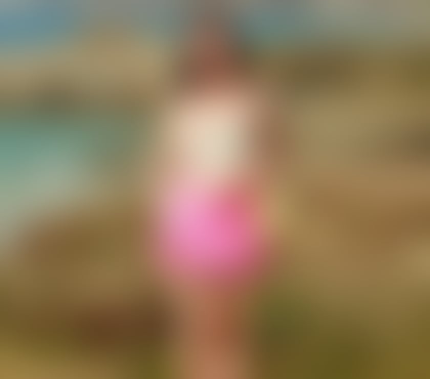 Escorts Hampshire Portsmouth - Photos for Hot Thai TS Sammy in Portsmouth this week!