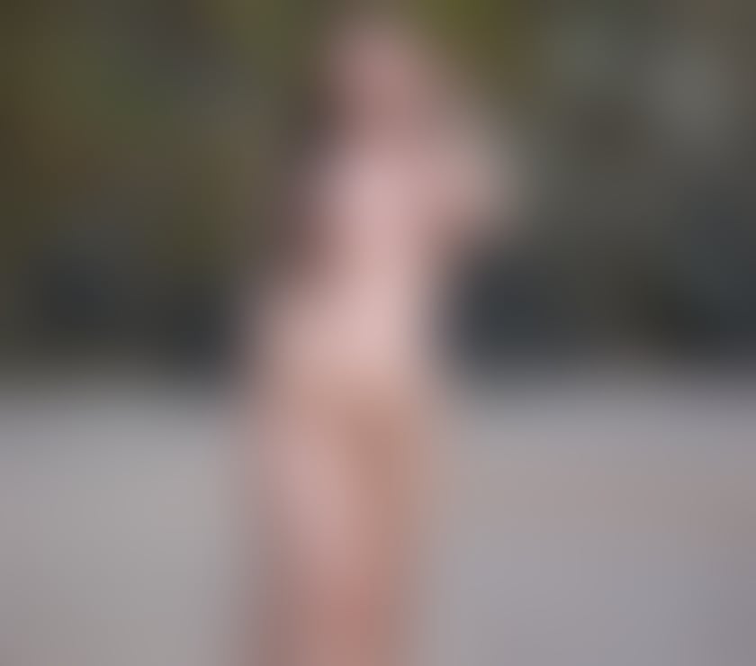 Escorts Hampshire Portsmouth - Photos for Hot Thai TS Sammy in Portsmouth this week!