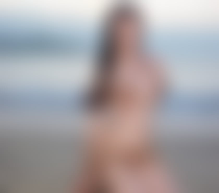 Escorts Hampshire Portsmouth - Photos for Hot Thai TS Sammy in Portsmouth this week!