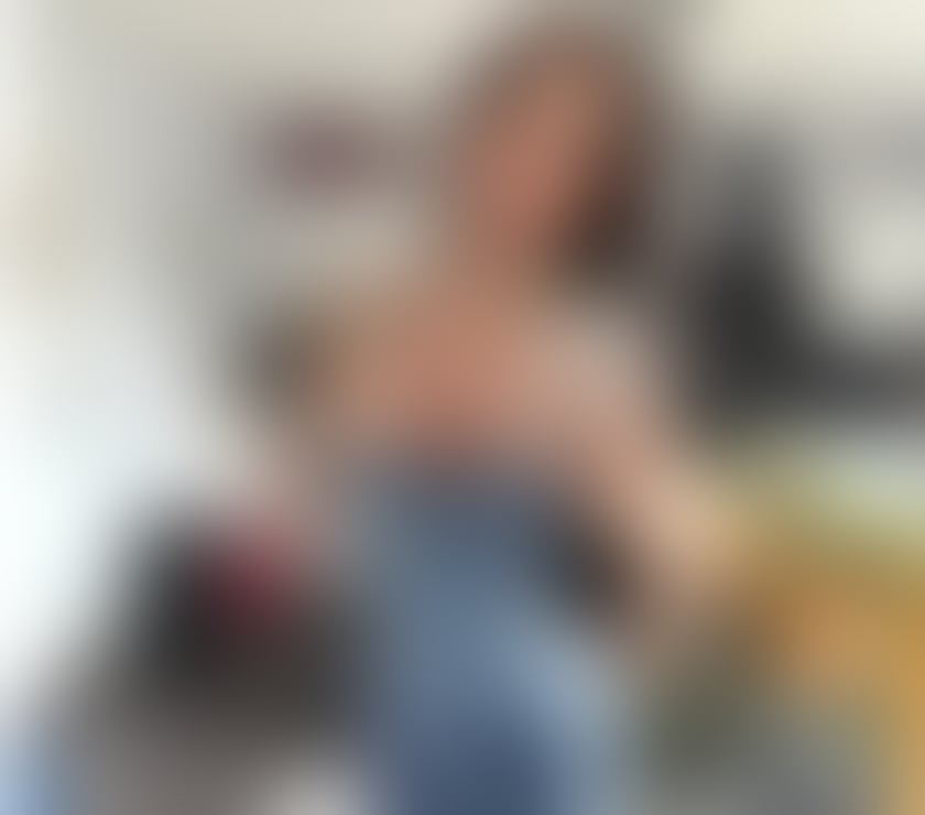 Escorts Hampshire Portsmouth - Photos for Hot Thai TS Sammy in Portsmouth this week!