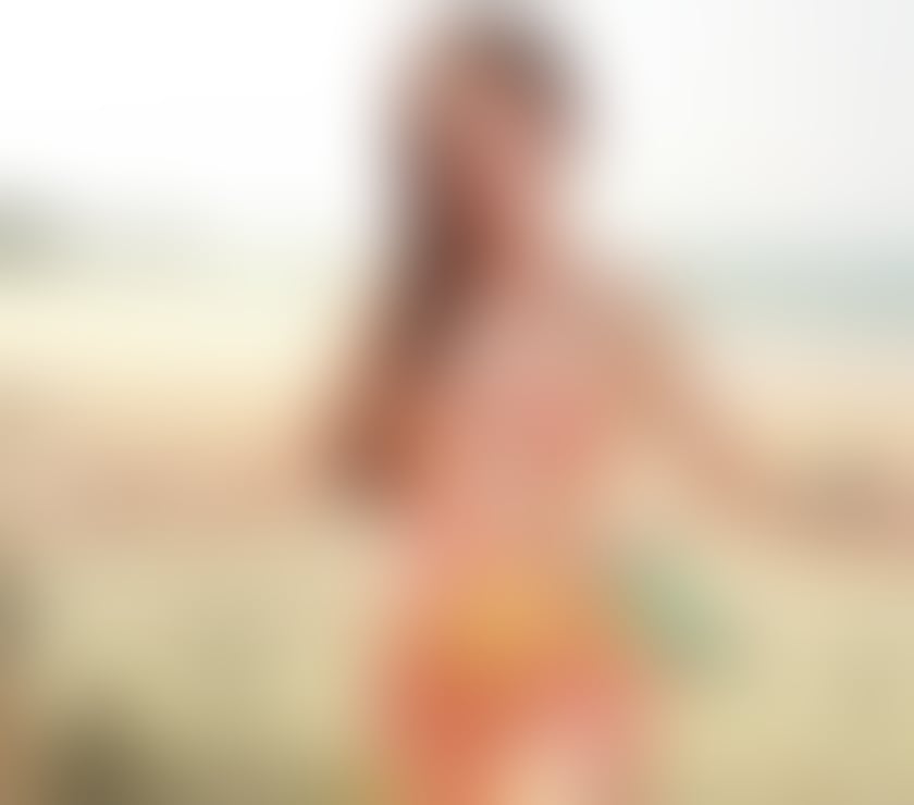 Escorts Hampshire Portsmouth - Photos for Hot Thai TS Sammy in Portsmouth this week!