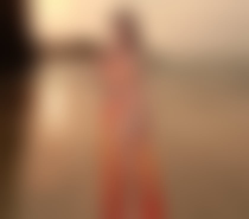 Escorts Hampshire Portsmouth - Photos for Hot Thai TS Sammy in Portsmouth this week!