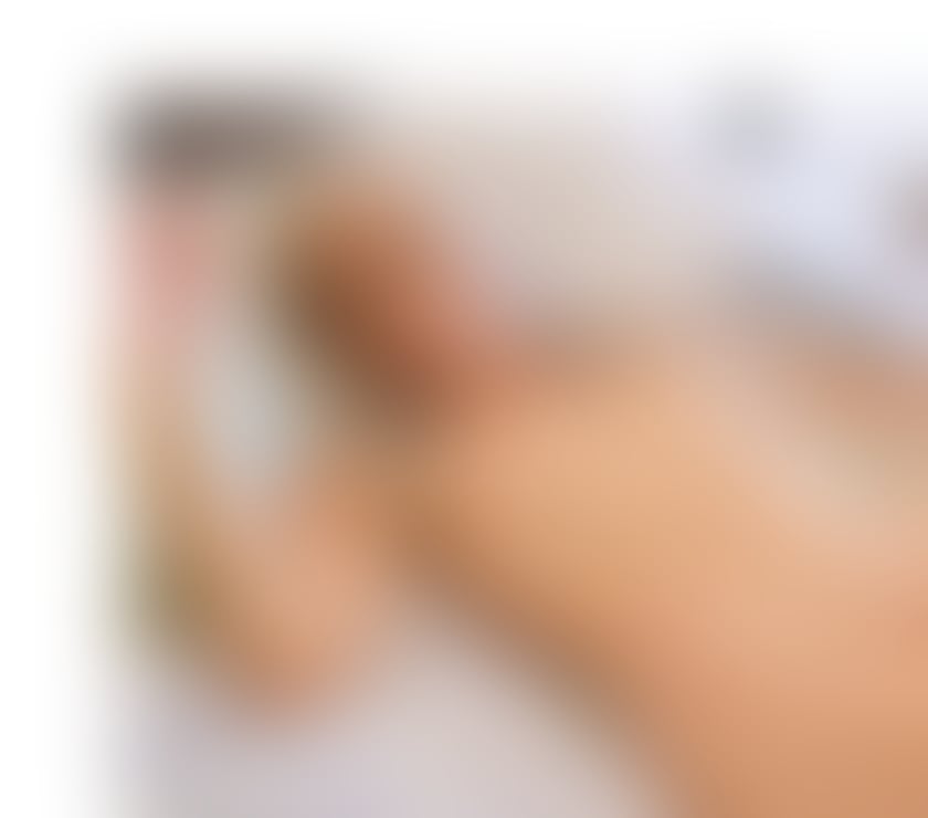 Escorts Greater Manchester Manchester - Photos for Real pics real spanish blonde in and outcall