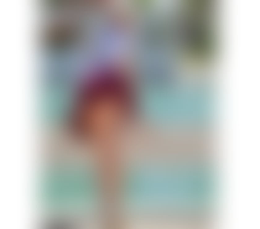 Real pics real spanish blonde in and outcall