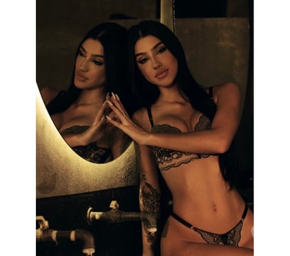 Escorts North Acton Station West London - Photos for New Brazilian ❤️‍🔥