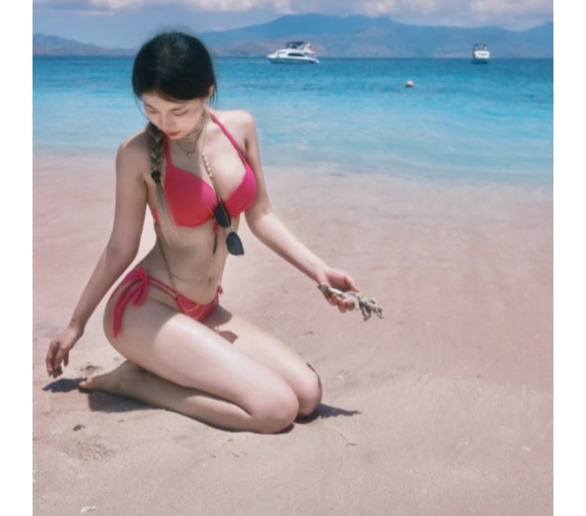 Escorts Doncaster City Centre Doncaster - Photos for 😋Experience the temptation of Asian girlfriends🥰