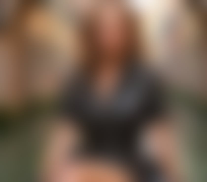Escorts East London Canning Town - East London - Photos for Melanie milf xx