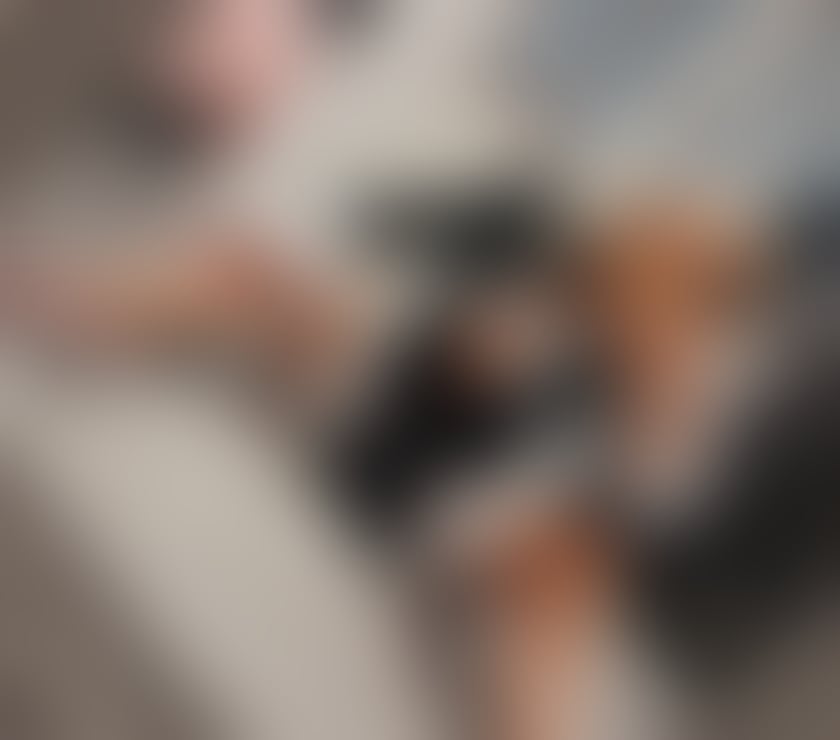 Escorts East London Canning Town - East London - Photos for Melanie milf xx