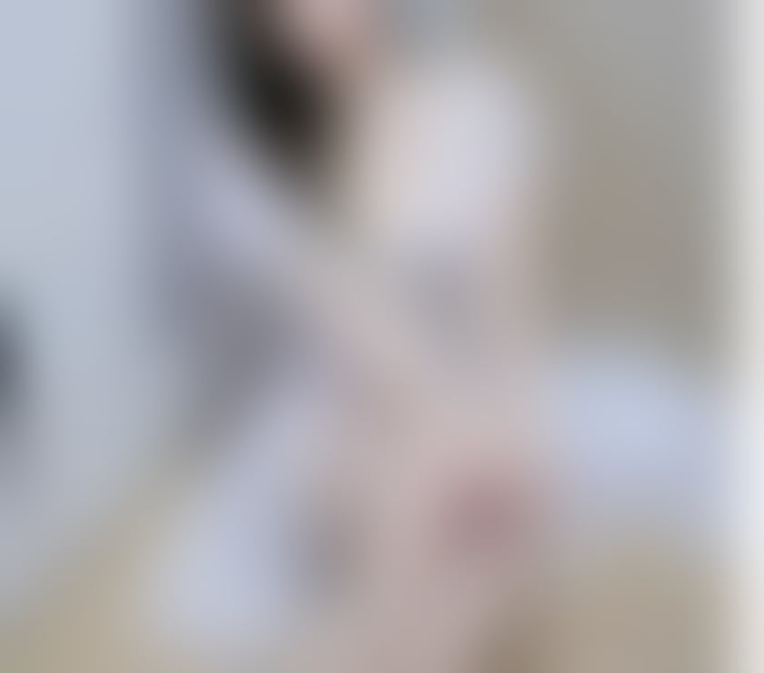Escorts North Northamptonshire Rushden - North Northamptonshire - Photos for 🤪Lonely Asian girl 👧want to eat lollipop
