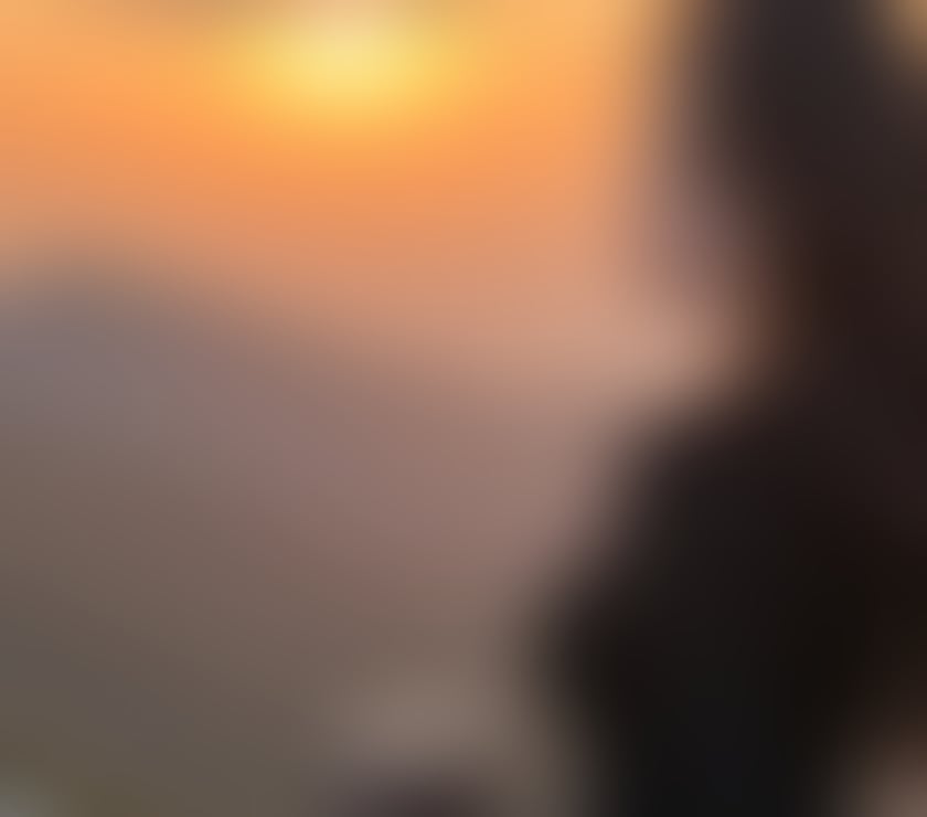 Escorts North Northamptonshire Rushden - North Northamptonshire - Photos for 🤪Lonely Asian girl 👧want to eat lollipop