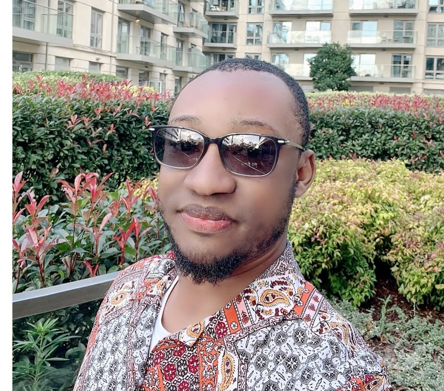 adult personals Shropshire Acton Scott - Shropshire - Photos for Single and ready to mingle