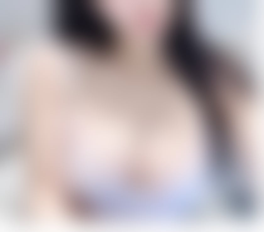 Escorts Nottinghamshire Newark and Sherwood - Photos for 😍☄️The right time encounters the best you🤩🫡