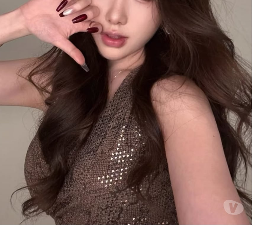 Escorts Nottinghamshire Newark and Sherwood - Photos for 😍☄️The right time encounters the best you🤩🫡