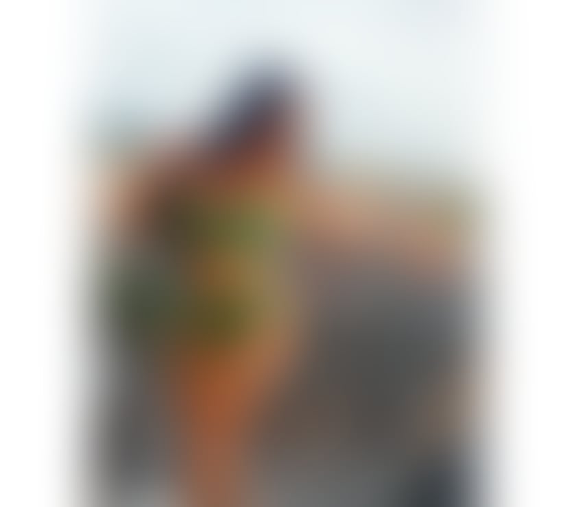 Trans Escorts Hertfordshire St. Albans - Photos for Mikaela girl Hot Brazilian experience with new