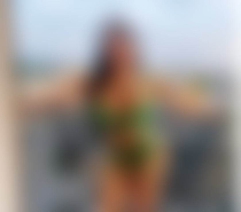 Transsexual Escorts Bower Heath St. Albans - Photos for Mikaela girl Hot Brazilian experience with new
