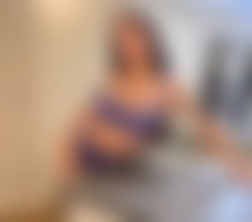 Trans Escorts Hertfordshire St. Albans - Photos for Mikaela girl Hot Brazilian experience with new