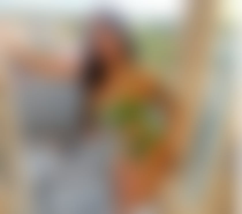 Trans Escorts Hertfordshire St. Albans - Photos for Mikaela girl Hot Brazilian experience with new