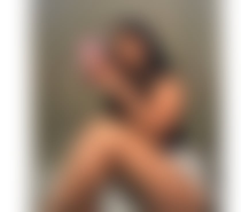 Escorts Warwickshire Warwick - Photos for π₯π HOT GIRL MARY NEW HERE π₯