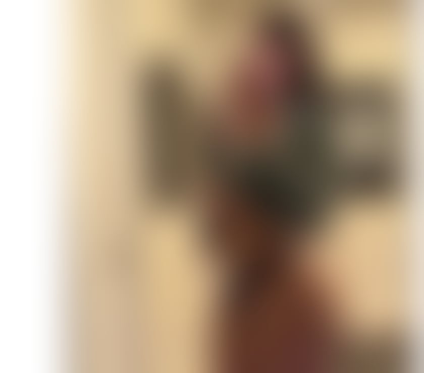 Escorts Warwickshire Warwick - Photos for π₯π HOT GIRL MARY NEW HERE π₯