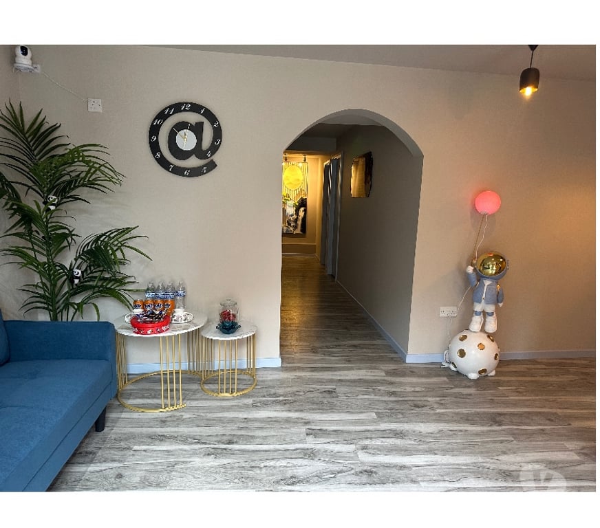 Full body massage Hampshire Test Valley - Photos for Individual ofter