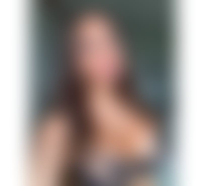 Escorts West London Hillingdon - Photos for 🍒LAURA NAUGHTY GIRL🔥HOT GIRL🔥PARTY GIRL🍒