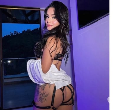  Escorts & Erotic Massage Uxbridge Hillingdon - Photos for 🍒LAURA NAUGHTY GIRL🔥HOT GIRL🔥PARTY GIRL🍒