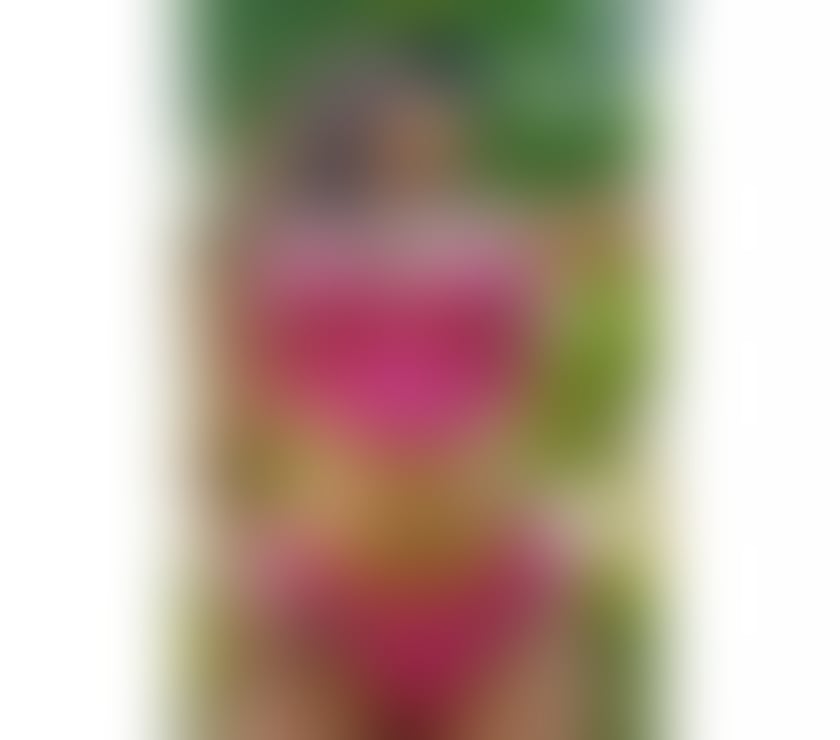Escorts Wiltshire Swindon - Photos for 🔥❤️Mature and Naughty lady 🇧🇷🔥❤️Debora
